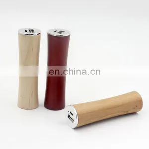 OEM New Innovative Portable 2019 Trending Product Mini Powerbank Power Bank thumbnail-3