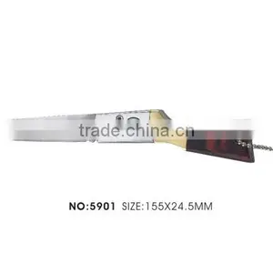 2014 Newly Design Pocket Knife Free Sample Combat Knife thumbnail-1