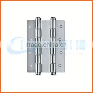 Trade Assurance Small Concealed Spring Hinges thumbnail-1