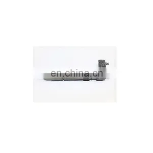 Fuel Injector Bos-ch Original In Stock Common Rail Injector 0445116043 thumbnail-4