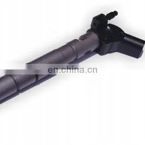 0445 116 018 Fuel Injector Bos-ch Original In Stock Common Rail Injector 0445116018 thumbnail-1