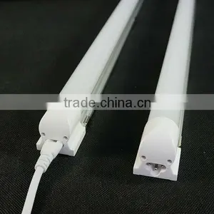 Led Tube Light T5 for Residential Lighting thumbnail-1