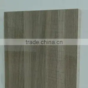 2016 Hot-sale Acrylic Sheet Veneer thumbnail-4
