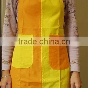 Cooking Apron thumbnail-1