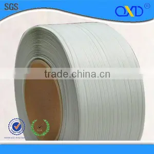 Environmental pp Strapping Belt thumbnail-1