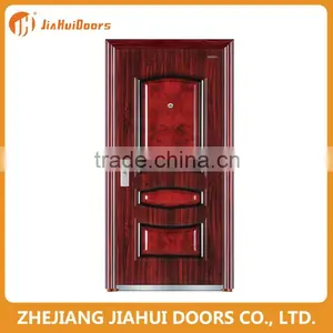 STEEL DOOR JH-A-059 thumbnail-1
