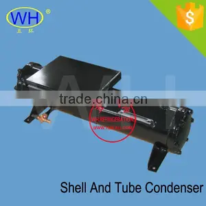 Water Condenser, Air-Conditioning Condensers thumbnail-4