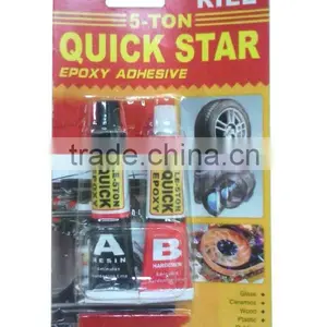 Hot Sale Pegante Epoxy thumbnail-1