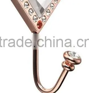 JCB23ABCDEF Curtain Pole Tassels for Curtains thumbnail-5