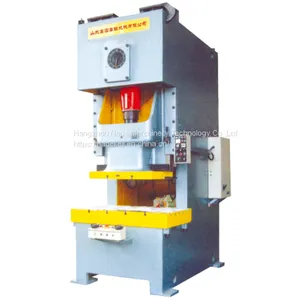 Manual Eyelet Punching Machine Blue Steel Stainless CNC Power Sales Color Press Weight Material Normal Mechanical Origin Center thumbnail-1