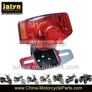 Motorcycle Tail Lamp for JH70 thumbnail-1