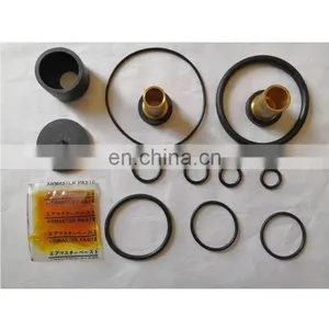 44069-1420 Brake Valve Kit Clutch Booster Repair Kit for HINO thumbnail-1