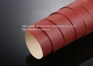 SAND PAPER ROLLS thumbnail-1