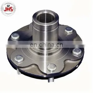 HIGH QUALITY Automotive Parts Wheel Hub Bearing OEM 43502-0K030 For HILUX Vigo/FORTUNER GGN25 2004-2015 thumbnail-4