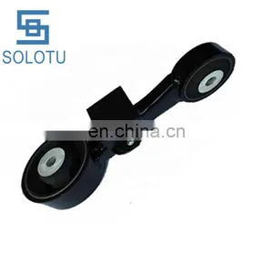 ROD, ENGINE MOVING CONTROL FOR HIGHLANDER(_SU4_) 2009-2015 1AR-FE 3AR-FE 12363-0V020 LH thumbnail-1