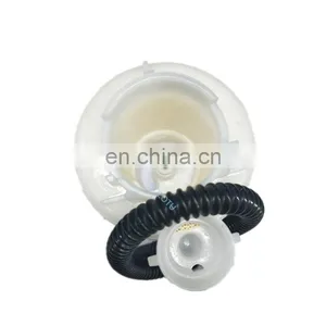 CAR FUEL FILTER FOR VIOS/YARIS Saloon (_P9_) 1.0 (KSP90_) 1KR-FE 2007- 23300-21030 thumbnail-2