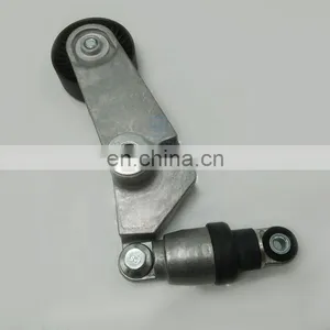 OEM 16620-2201 Auto Parts Timing Belt Tensioner Corolla 2003 For COROLLA 1ZZ thumbnail-2