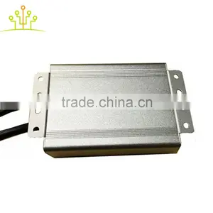 Electric Power Saver for Refrigerator Energy Aircon Saving in Home thumbnail-6