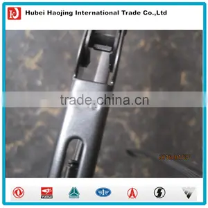 Dongfeng Kinland Wiper Blade 5205013-C0100 thumbnail-2
