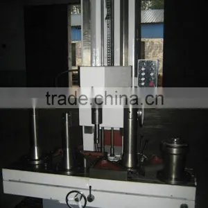 Cylinder Boring Machine T8018C thumbnail-3