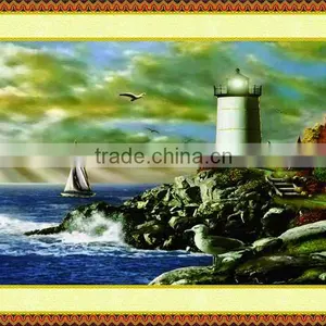 Elegant Wall Tiles thumbnail-4