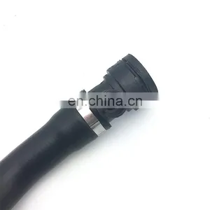 11531436409 Fuel Filter Hose Feed Line For BMW 3 Convertible (E46) 2000-2007 thumbnail-4