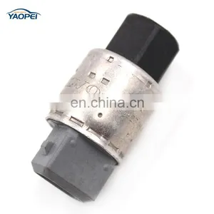 30780427 High Quality A/C Pressure Transducer Switch For 2004-2012 VOLVO S40 V50 S80 MK2 thumbnail-2
