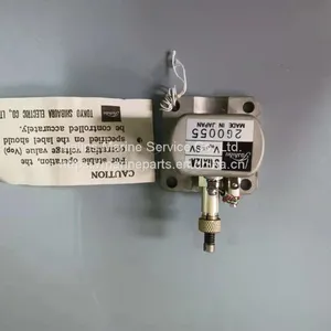 FURUNO PP-520 Print Head F052010 thumbnail-4