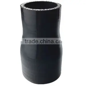 Auto Car Parts GT Elbow Reducing Silicone Hose thumbnail-4