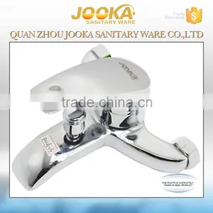 2015 New Design Three Way Bathroom Tap Faucet thumbnail-1