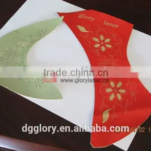 Co2 Laser Engraver Cutting Machine Engraver 80w thumbnail-5