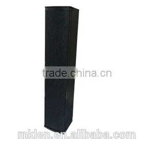 L-4, Trade Assurance, Pro Versatile Column Loudspeaker thumbnail-1