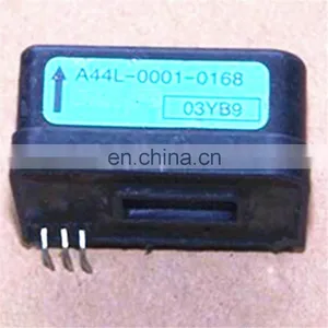 A50L-0001-0274#RA IGBT Module Spare Part thumbnail-4