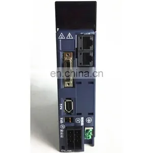 NP1F-MA2 PLC Programmable Controller Expansion I/O Unit thumbnail-5