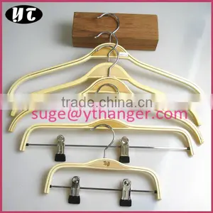 NKL958 Ultra Slim Hangers Laminated Hangers thumbnail-1