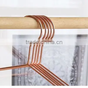 Best Seller Metal Copper Hanger thumbnail-2