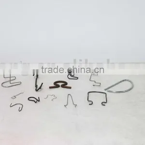 Wire Former thumbnail-1