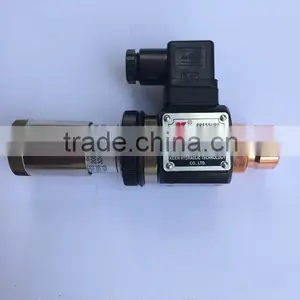 Adjustable Hydraulic Pressure Switch thumbnail-2