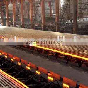 Steel Angle Iron thumbnail-4