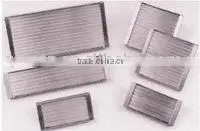 Quartz Heater Box thumbnail-1