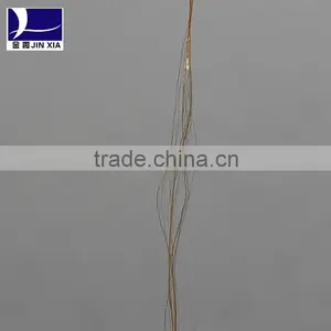 Polyester Yarn Fiber Filament thumbnail-4