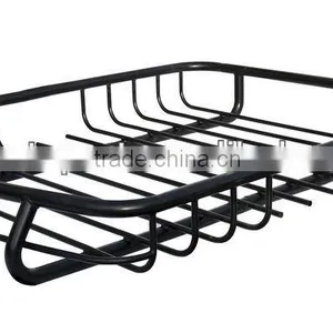 off Road Top Luggage Carrier thumbnail-1