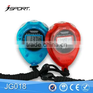 Sport Stopwatch Digital Timer thumbnail-5