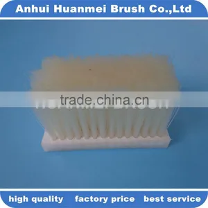 Grinding,Polishing,Cleaning Function Long Brush thumbnail-1