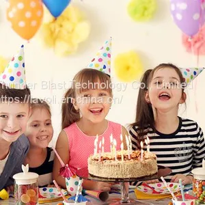 Birthday Musical Lollipop thumbnail-3