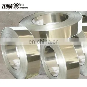 G30 G60 gp Coils Galvanized Steel Roofing Material GI Zinc Coated China Hot Dipped Galvanized Steel thumbnail-5