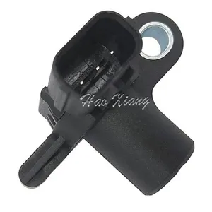 Haoxiang Auto Camshaft Position Sensor J5T23991 For Honda Civic Acura for Chrysler 300 C Concorde 1997-2003 for Dodge Journey thumbnail-5
