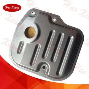 Transmission Oil Strainer 35330-0W020 35330-20020 35330-0W021 For Toyota Celica Corolla Echo Matrix Yaris Scion thumbnail-3