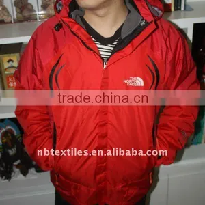 Wind Soft Shell Jacket thumbnail-1