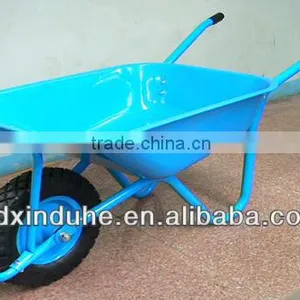 WB5009 thumbnail-1